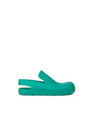 Sandali Slippers Puddle in