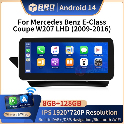 Navigatore 8 128gb per - 8+128gb,