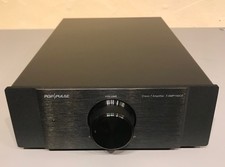 Poppulse amp t150 - poppulse,