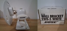 Bose ewb white coppia - -, di