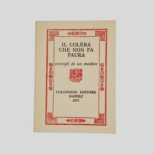 Luciano caruso colera che - luciano,
