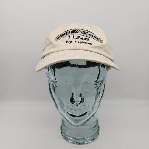 Cappello berretto pesca - cappello/berretto, a