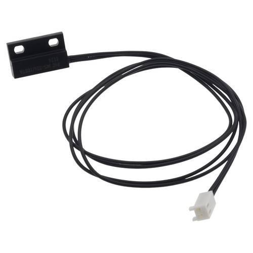 Delonghi sensore sonda - , acqua
