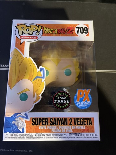 Funko pop vinile dragon - funko, vinile: