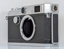 [ EXC + 5 Leggere] Canon L1