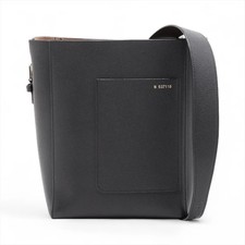 Borsa a tracolla Valextra