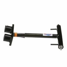 attwood 10108 Lock N' Stow