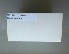 ROLEX Box Scatola 30.00.71 per