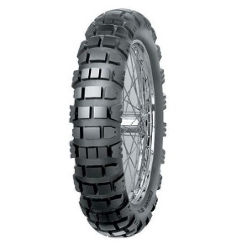 Pneumatici gomme dunlop d908 - gomme,