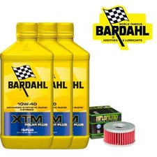 Kit tagliando motard suzuki - kit/tagliando, motard/suzuki