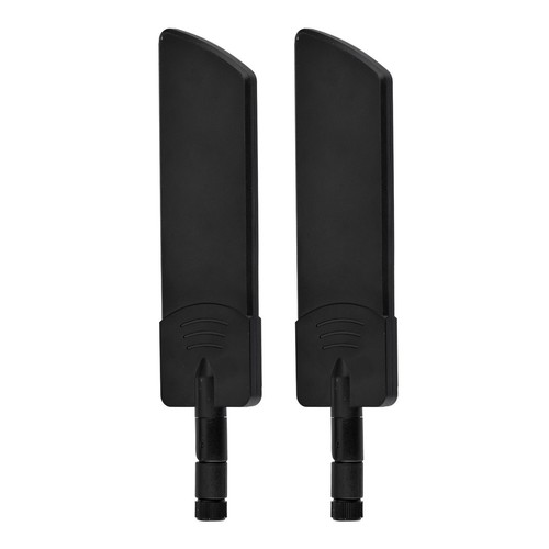 Confezione antenne 5g - 2,
