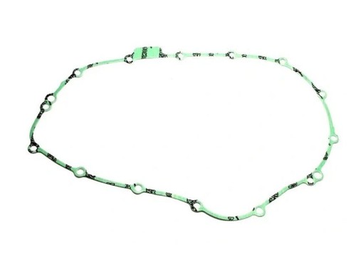 Guarnizione coperchio frizione - guarnizione,