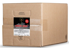 Vino Rosso Marche IGT 2024 "