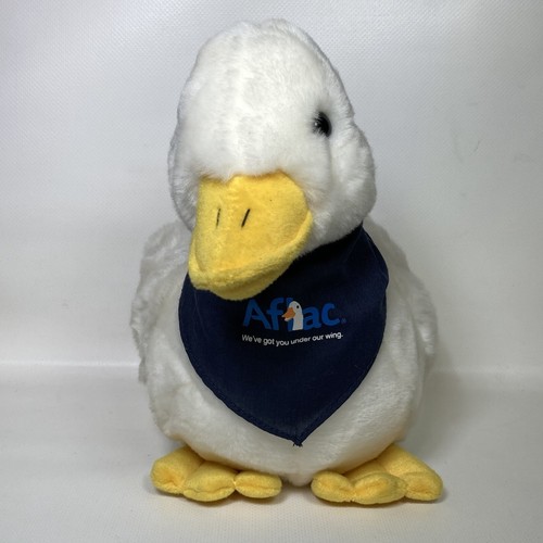 Aflac promozionale grande - aflac,