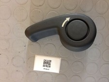 CITROEN C2 VTR 3P LEVA INTERNA