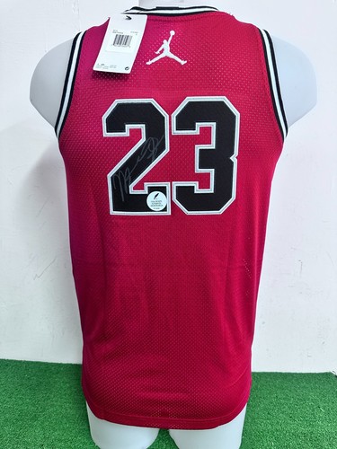 Maglia basket michael jordan - maglia,