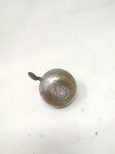 Campanello bronzo bronzino