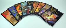 A scelta: Vae Victis Band 1-