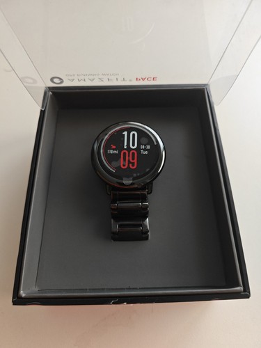 Smartwatch