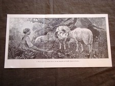 Il bacio Quadro di Stefano