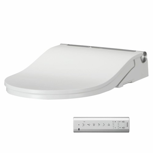 Toto washlet dusch - toto,