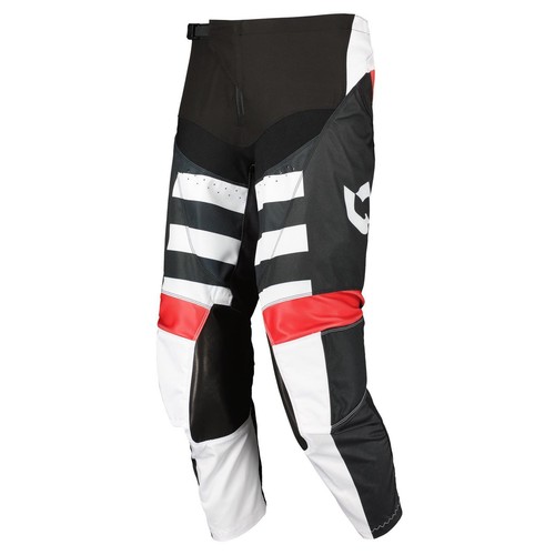 Pantaloni motocross scott evo - pantaloni,