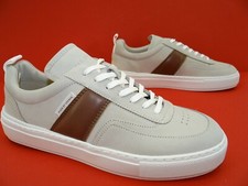 Tiger Of Sweden Salo sneaker