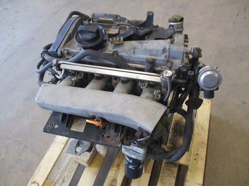 Motore apx 165kw - apx, 1.8t