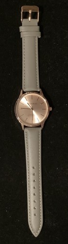 Orologio donna monroe - orologio,