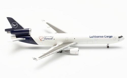 Nuovo herpa 536424 lufthansa - herpa,