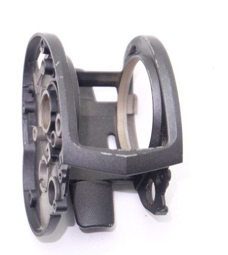 Corpo abu garcia revo - corpo,
