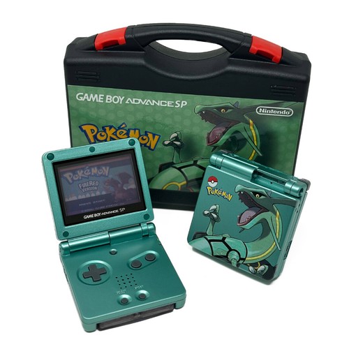 Nintendo game boy - nintendo,
