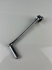 Sachs 50S 50 S leva del cambio