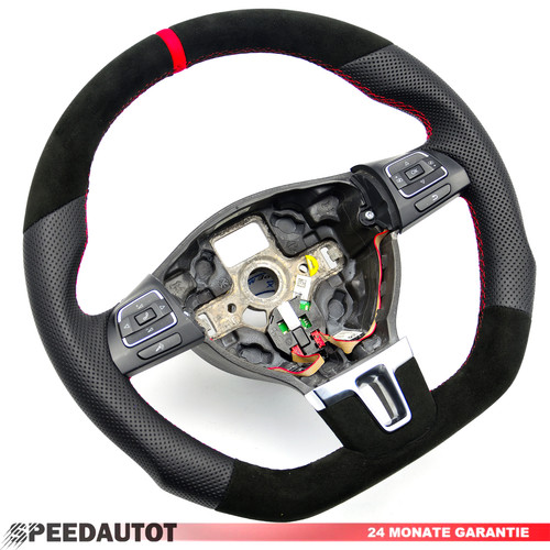 Ricambio piatto volante - volante, vw