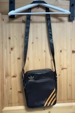 Borsa a tracolla vintage