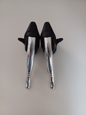 Comandi leve cambio Campagnolo Mirage 8v