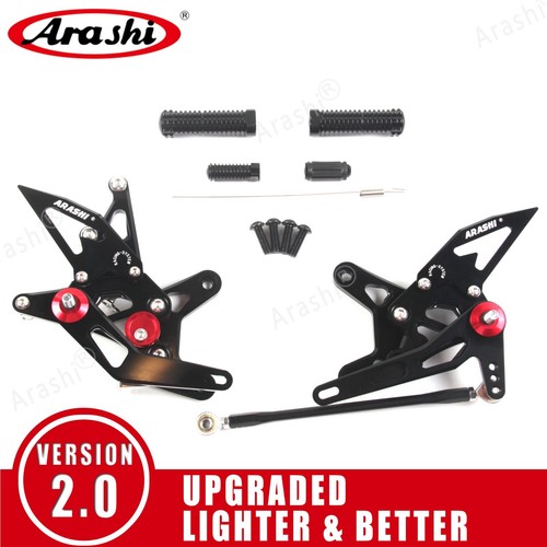 Pour kawasaki ninja - kawasaki, zx-6r