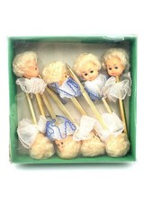 FURGA SEBINO ITALOCREMONA SET