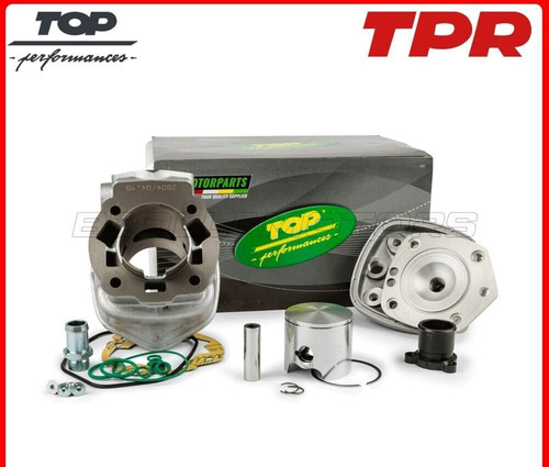 9928030 cilindro top - top, tpr