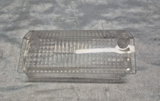 AUTOBIANCHI A112 112 1982 86