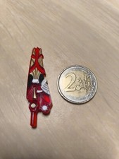 Power Rangers MINI Samurai Sentai Shinkenger Rekka Daizantou Toy Sword BANDAI