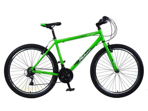 Falcon progress bike adulto - falcon,