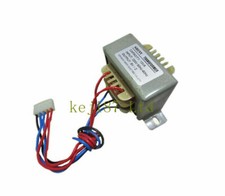 1x Wheel Balancer Machine 9V