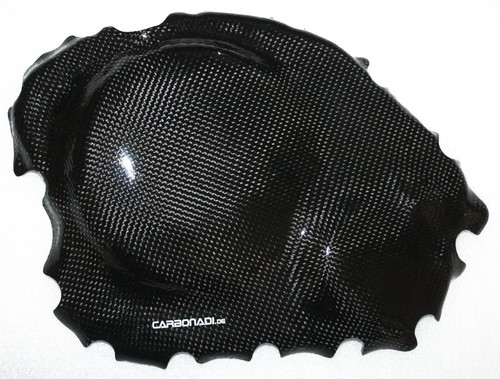 Honda cbf1000 2006 - cbf1000, f