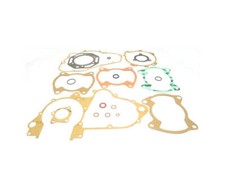 KTM 240 250 GS MX GS - 85/86 -