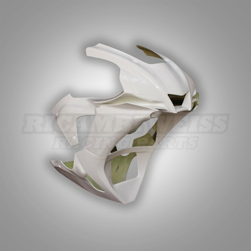 Lr291 yamaha yzf rn65 - lr291,