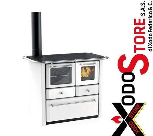 Cucina legna lincar - cucina, a