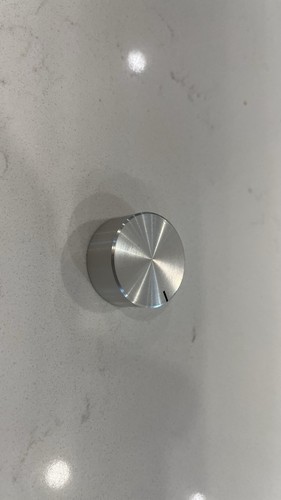 Oem marantz volume knob - oem,