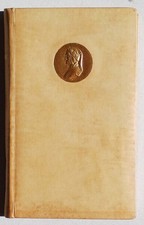 LA DIVINA COMMEDIA   MINI