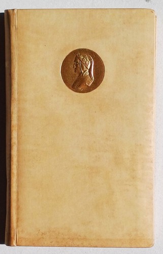 Divina commedia mini - ,